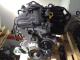 Mazda Demio DY 2002-2007 Engine Assembly