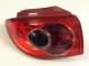 Mazda Demio DY 2002-2007 L Tail Light