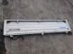 Mazda Bongo SS Complete Tailgate