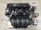 Mazda Demio DE 2007-2014 Engine Assembly