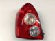 Mazda Familia BJ 1998-2003 L Tail Light