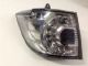 Mazda MPV LY 2006-2016 L Tail Light