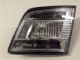 Mazda MPV LY 2006-2016 R Tailgate Light