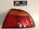 Ford Telstar GE 92-97 R Tail Light