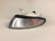 Mazda Eunos 500 CAEPE L Corner Light