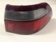 Mazda Capella GF R Tail Light