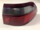 Mazda Capella GF R Tail Light