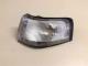 Mazda MPV LV 1998-1999 L Corner Light