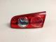 Mazda Demio DY 2002-2007 R Tailgate Light