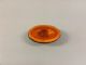 Mazda Eunos 30X Presso EC LF Guard Repeater Light