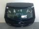 Mazda Verisa DC 2WD 01/04 on Tailgate Shell