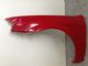 Mazda Familia BJ 1998-2003 LF Guard/Fender