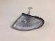 Mazda Familia BH 94-97 L Corner Light