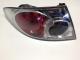Mazda Mazda6 GG L Tail Light