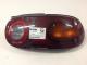 Mazda Eunos Roadster NA R Tail Light