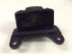 Mazda Eunos Roadster NA Number Plate Light