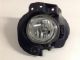 Mazda Atenza GG 2002-2008 LF Bumper Light
