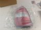 Mazda Familia BJ 1998-2003 L Tail Light