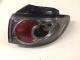 Mazda Demio DY 2002-2007 R Tail Light