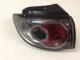 Mazda Demio DY 2002-2007 L Tail Light