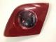 Mazda Axela BK 2003-2009 R Tailgate Light