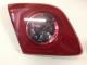 Mazda Axela BK 2003-2009 L Tailgate Light