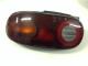Mazda MX5 NA L Tail Light