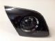 Mazda Axela BK 2003-2009 L Tailgate Light