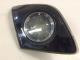Mazda Axela BK 2003-2009 L Tailgate Light