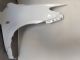 Mazda MPV LW 1999-2006 RF Guard/Fender
