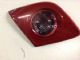 Mazda Axela BK 2003-2009 L Tailgate Light