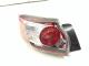 Mazda Mazda3 BL L Tail Light