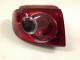 Mazda Demio DY 2002-2007 L Tail Light