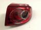 Mazda Demio DY 2002-2007 R Tail Light
