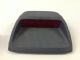 Mazda Familia BJ 1998-2003 High Stop Light