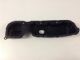 Mazda Bongo SK R Tail Light Moulding
