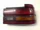 Ford Telstar GD 88-92 R Tail Light