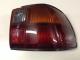 Ford Laser BG 90-94 R Tail Light