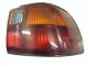 Ford Laser BG 90-94 R Tail Light