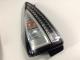 Mazda Premacy CR 2004-2010 L Tail Light