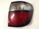 Mazda Capella GW R Tail Light