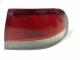 Mazda 626 GE10S2 05/94-06/97 R Tail Light