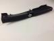 Ford Laser BJ 98- Rear Inner Trim Panel