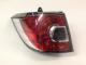 Mazda MPV LY 2006-2016 L Tail Light