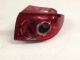 Mazda Demio DY 2002-2007 R Tail Light
