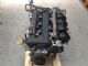 Mazda Axela BK 2003-2009 Engine Assembly