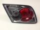 Mazda Atenza GG 2002-2008 L Boot Light