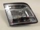 Mazda MPV LY 2006-2016 L Tailgate Light