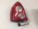 Mazda Familia BJ 1998-2003 L Tail Light