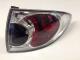 Mazda Atenza GY 2002-2008 R Tail Light